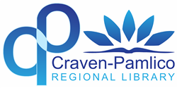 Craven-Pamlico Regional Library, NC